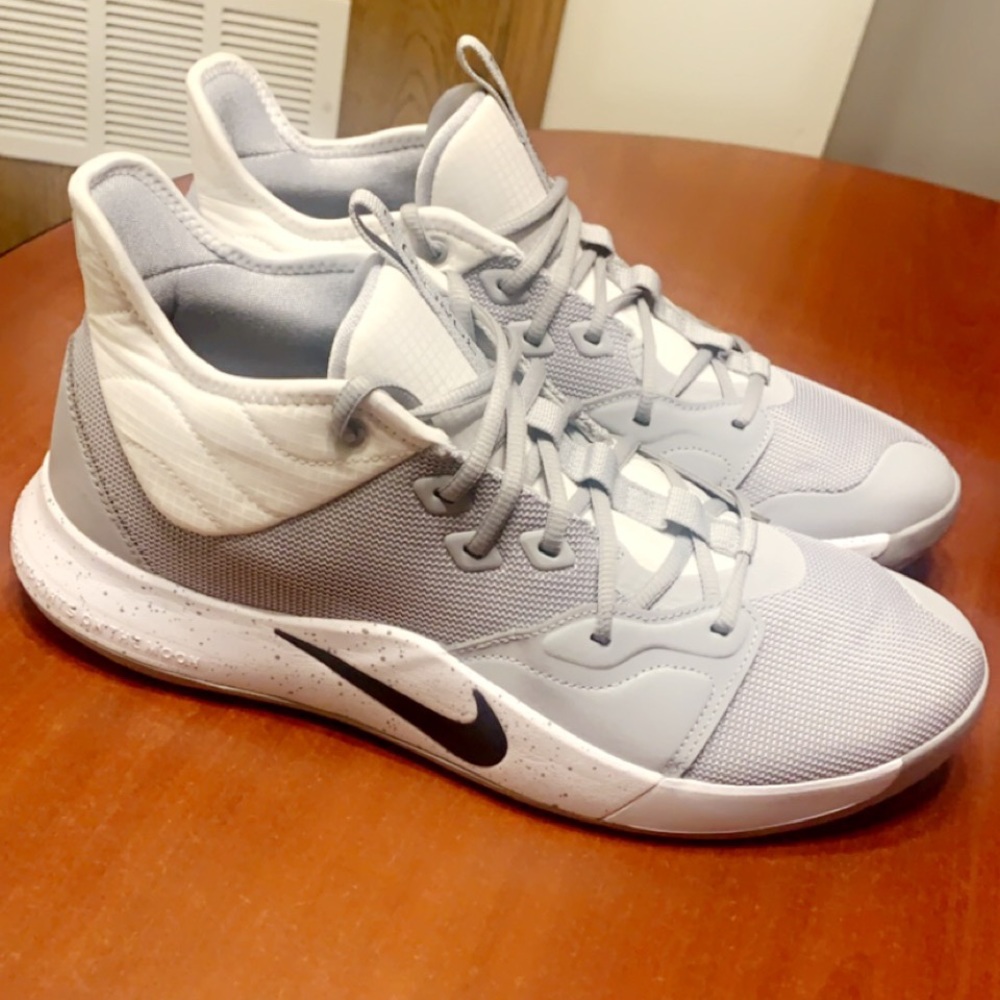 BRAND NEW !! NEVER WORN PG3’s